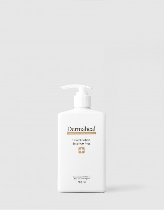 헤어 뉴트리션 에센스 300ml