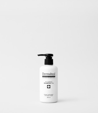헤어 컨디셔닝 샴푸 250ml