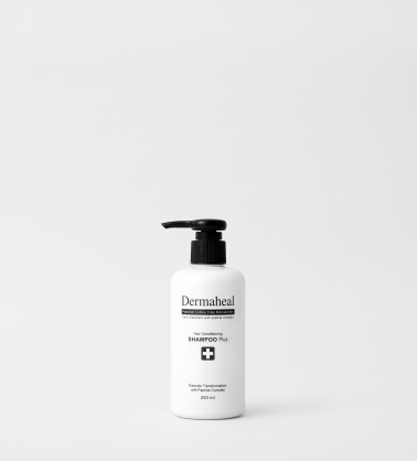 헤어 컨디셔닝 샴푸 250ml