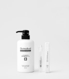 [GIFT] 헤어 컨디셔닝 샴푸 500ml + 세럼 15ml