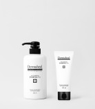 [GIFT] 헤어 컨디셔닝 샴푸 500ml + 100ml