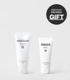 [GIFT] 헤어 뉴트리션 팩 150ml + 100ml