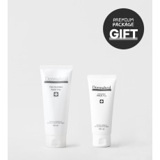 [GIFT] 헤어 뉴트리션 팩 150ml + 100ml