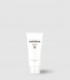헤어 뉴트리션 팩 150ml