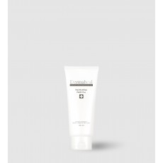 헤어 뉴트리션 팩 150ml