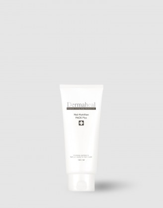헤어 뉴트리션 팩 150ml