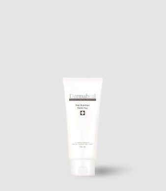 헤어 뉴트리션 팩 150ml