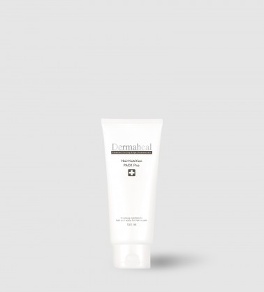 헤어 뉴트리션 팩 150ml