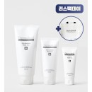 [리스팩] 헤어 뉴트리션 팩 300ml + 250ml + 리유저블백