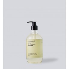 펩타이드 시카 바디워시 500ml