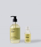 [GIFT] 펩타이드 시카 바디워시 500ml + 펩타이드 시카 바디워시 100ml