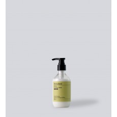 펩타이드 시카 바디크림 200ml