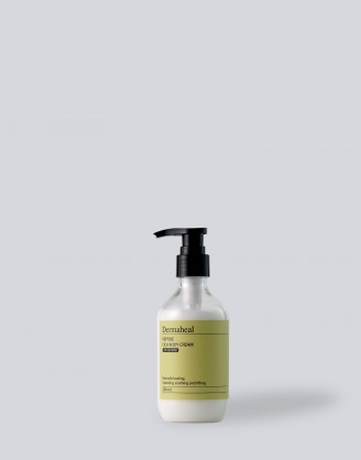 펩타이드 시카 바디크림 200ml