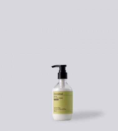 펩타이드 시카 바디크림 200ml