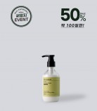 펩타이드 시카 바디크림 200ml