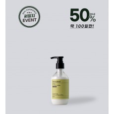 펩타이드 시카 바디크림 200ml