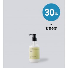 [30%] 펩타이드 시카 바디크림 200ml