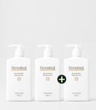 [2+1] 헤어 뉴트리션 에센스 300ml