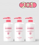 [2+1] 헤어 컨디셔닝 샴푸 릴렉스 500ml