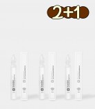 [2+1] 헤어 컨센트레이팅 세럼 15ml