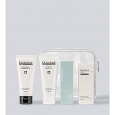 더마힐 트래블키트