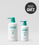 [GIFT] 헤어 컨디셔닝 샴푸 리프레시 500ml + 250ml