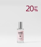 [EVENT] 헤어 뉴트리션 오일 100ml + 세럼 15ml