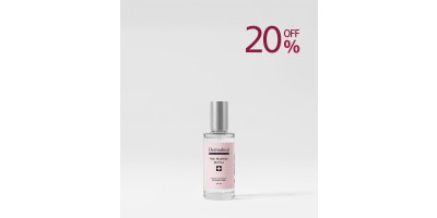 [EVENT] 헤어 뉴트리션 오일 100ml + 세럼 15ml