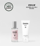 [GIFT] 헤어 뉴트리션 오일 100ml + 헤어 뉴트리션 팩 100ml