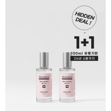 [1+1_히든딜] 헤어 뉴트리션 오일 100ml