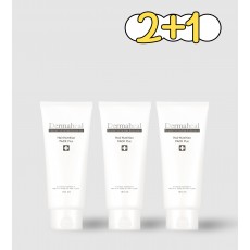 [2+1] 헤어 뉴트리션 팩 150ml
