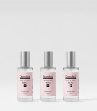 [2+1] 헤어 뉴트리션 오일 100ml