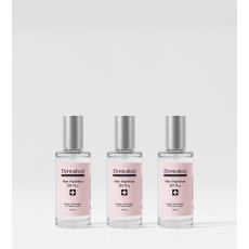 [2+1] 헤어 뉴트리션 오일 100ml
