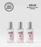 [2+1] 헤어 뉴트리션 오일 100ml