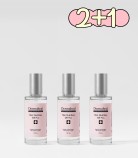 [2+1] 헤어 뉴트리션 오일 100ml