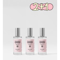[2+1] 헤어 뉴트리션 오일 100ml