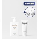 [리스팩] 헤어 뉴트리션 에센스 300ml + 헤어 뉴트리션 팩 100ml + 스페셜키트