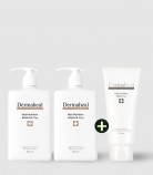 [2+1] 헤어 뉴트리션 에센스 300ml(2개) + 팩 150ml(1개)