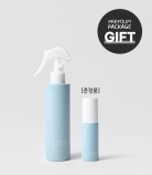 [GIFT] 딥씨워터 노워시 트리트먼트 200ml + 50ml