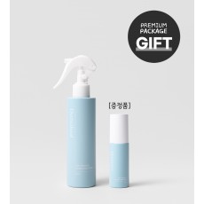 [GIFT] 딥씨워터 노워시 트리트먼트 200ml + 50ml