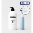 [GIFT] 헤어 컨디셔닝 샴푸 1000ml + 딥씨워터 노워시트리트먼트 200ml