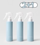[2+1] 딥씨워터 노워시 트리트먼트 200ml