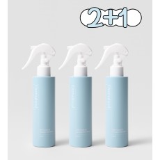 [2+1] 딥씨워터 노워시 트리트먼트 200ml
