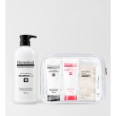[GIFT] 헤어 컨디셔닝 샴푸 클라우드 1000ml + 샴푸 기프트