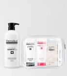 [GIFT] 헤어 컨디셔닝 샴푸 클라우드 1000ml + 샴푸 기프트