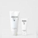 [GIFT] 헤어 뉴트리션 팩 300ml + 100ml