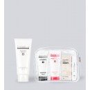 [GIFT] 헤어 뉴트리션 팩 300ml + 샴푸 기프트