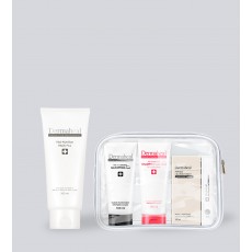 [GIFT] 헤어 뉴트리션 팩 300ml + 샴푸 기프트
