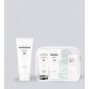 [GIFT] 헤어 뉴트리션 팩 300ml + 트래블키트