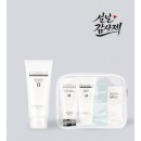 [GIFT] 헤어 뉴트리션 팩 300ml + 트래블키트